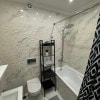 https://cdn-ostrovok-ru-ion.test.edgekey.net/t/100x100/hotel_review/81/10/81109702fc97290edcfad1cf0ce8386c3ec9415e.JPEG