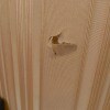 https://cdn-ostrovok-ru-ion.test.edgekey.net/t/100x100/hotel_review/81/10/8110fbad77ebfbffa595a30f6ff62a39e2862650.JPEG