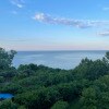 https://cdn-ostrovok-ru-ion.test.edgekey.net/t/100x100/hotel_review/81/11/81115de71e60239185fada58a3001071440a6050.JPEG