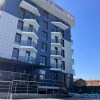 https://cdn-ostrovok-ru-ion.test.edgekey.net/t/100x100/hotel_review/81/11/81118d8b52a462872e98ee2bdd5810d231fe0a6a.JPEG