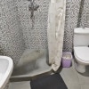 https://cdn-ostrovok-ru-ion.test.edgekey.net/t/100x100/hotel_review/81/12/81125104d20fed7eac3bcb52d8a51131de58c6b5.JPEG
