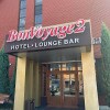 https://cdn-ostrovok-ru-ion.test.edgekey.net/t/100x100/hotel_review/81/13/8113412f554daa62faa9a8ed411f78ba139818ec.JPEG