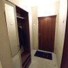https://cdn-ostrovok-ru-ion.test.edgekey.net/t/100x100/hotel_review/81/13/81138d2a3e1ae4bc69a5db0eeff300669488886f.JPEG