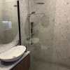 https://cdn-ostrovok-ru-ion.test.edgekey.net/t/100x100/hotel_review/81/13/8113ff378a5663856b4327ebda2381a319286d78.JPEG