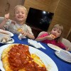 https://cdn-ostrovok-ru-ion.test.edgekey.net/t/100x100/hotel_review/81/14/81142ca1d19f5bb42f8fa8942a6ef00f7cfafbbe.JPEG