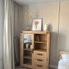 https://cdn-ostrovok-ru-ion.test.edgekey.net/t/100x100/hotel_review/81/14/8114728b252e4553a065965188855cdf98606e86.JPEG