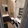 https://cdn-ostrovok-ru-ion.test.edgekey.net/t/100x100/hotel_review/81/14/8114a43df3cb1e982c094df09a1771256011c728.JPEG