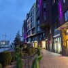 https://cdn-ostrovok-ru-ion.test.edgekey.net/t/100x100/hotel_review/81/15/8115913ee414dc816fb5998251af79cb1ae445a0.JPEG