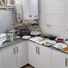 https://cdn-ostrovok-ru-ion.test.edgekey.net/t/100x100/hotel_review/81/16/81167eab1c7706830c1d23876cf87267b436f464.jpeg
