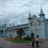 https://cdn-ostrovok-ru-ion.test.edgekey.net/t/100x100/hotel_review/81/16/81169d192699b99a80901a4d62dbd5e201a985ff.JPEG