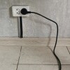 https://cdn-ostrovok-ru-ion.test.edgekey.net/t/100x100/hotel_review/81/18/81185589c91b2443549745fe12ddd538983a4931.JPEG