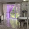 https://cdn-ostrovok-ru-ion.test.edgekey.net/t/100x100/hotel_review/81/18/81189f3857d4f32176cf3494ef931fcbca8c0271.jpeg