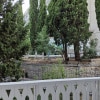 https://cdn-ostrovok-ru-ion.test.edgekey.net/t/100x100/hotel_review/81/19/8119ce40c83820a2b537d454e942175b8bd1c440.JPEG