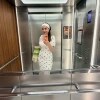 https://cdn-ostrovok-ru-ion.test.edgekey.net/t/100x100/hotel_review/81/1a/811a2b87056635b814a186bfd36147c5c5b48bac.JPEG