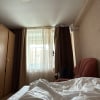 https://cdn-ostrovok-ru-ion.test.edgekey.net/t/100x100/hotel_review/81/1b/811b2618a68aabf1ee517ab5c20a10d91f09b94a.JPEG