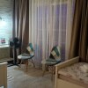 https://cdn-ostrovok-ru-ion.test.edgekey.net/t/100x100/hotel_review/81/1b/811b940e90ac47fdc4d728850e273b8c14dd6cc7.JPEG