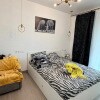 https://cdn-ostrovok-ru-ion.test.edgekey.net/t/100x100/hotel_review/81/1b/811bfe499b58c095169d87decac9975b58e0720c.JPEG