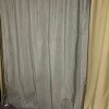 https://cdn-ostrovok-ru-ion.test.edgekey.net/t/100x100/hotel_review/81/1c/811cc9c52efae4f7f511b8b4854efded98683452.JPEG