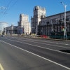 https://cdn-ostrovok-ru-ion.test.edgekey.net/t/100x100/hotel_review/81/1d/811d112ebc737bd0c2fb581b3fee313cff2ce84d.jpeg