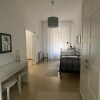 https://cdn-ostrovok-ru-ion.test.edgekey.net/t/100x100/hotel_review/81/1d/811d20e14b230c67a3645e249ca1d135f5ab5b8a.JPEG