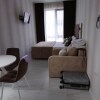 https://cdn-ostrovok-ru-ion.test.edgekey.net/t/100x100/hotel_review/81/1f/811f727120a44b944b75421464551ce768ec9087.JPEG