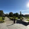 https://cdn-ostrovok-ru-ion.test.edgekey.net/t/100x100/hotel_review/81/1f/811fd1b9de5510cbbfd29ad2d5857954c4ab0b80.JPEG