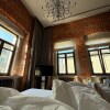 https://cdn-ostrovok-ru-ion.test.edgekey.net/t/100x100/hotel_review/81/1f/811fd9d60c95bc4d75f017e8cdd48fe5ecc5704e.JPEG