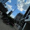 https://cdn-ostrovok-ru-ion.test.edgekey.net/t/100x100/hotel_review/81/20/8120b40c6ab90590d1b91e4ca573585cc57f6195.JPEG
