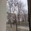 https://cdn-ostrovok-ru-ion.test.edgekey.net/t/100x100/hotel_review/81/20/8120c179f222b77056f3135b40d925ab3654f1cb.JPEG