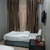 https://cdn-ostrovok-ru-ion.test.edgekey.net/t/100x100/hotel_review/81/21/812144e32c38787ea53a56306e440252ae48d211.JPEG