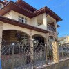 https://cdn-ostrovok-ru-ion.test.edgekey.net/t/100x100/hotel_review/81/23/8123318f949dd72977d6e0a176dfc16c51e93be2.JPEG