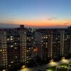 https://cdn-ostrovok-ru-ion.test.edgekey.net/t/100x100/hotel_review/81/26/812644874e41ad195afa93d15a6ea4705fbb062d.JPEG
