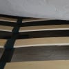 https://cdn-ostrovok-ru-ion.test.edgekey.net/t/100x100/hotel_review/81/27/812752f7369d33634da8328bc102fc621813f3e8.JPEG