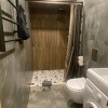https://cdn-ostrovok-ru-ion.test.edgekey.net/t/100x100/hotel_review/81/27/8127a7662dd4b421122337c89e4771f57014841c.JPEG