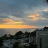 https://cdn-ostrovok-ru-ion.test.edgekey.net/t/100x100/hotel_review/81/27/8127b8a9ef28f409f0a433d84e05faf7498743bc.JPEG