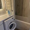 https://cdn-ostrovok-ru-ion.test.edgekey.net/t/100x100/hotel_review/81/29/8129098ac8e4efc1fb7f2af0693d728cfef78813.JPEG