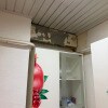https://cdn-ostrovok-ru-ion.test.edgekey.net/t/100x100/hotel_review/81/29/81293c376488a8b4a9dadfd2c055d8a25b577727.JPEG