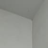 https://cdn-ostrovok-ru-ion.test.edgekey.net/t/100x100/hotel_review/81/29/8129da559525353c7e632910ca2cb8c5459d5569.JPEG