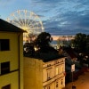 https://cdn-ostrovok-ru-ion.test.edgekey.net/t/100x100/hotel_review/81/2a/812a1c45f3633713f3e553c506ce24b45cdbcc48.JPEG