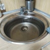 https://cdn-ostrovok-ru-ion.test.edgekey.net/t/100x100/hotel_review/81/2b/812b0ec0596846a1bad5f93f99e2be2d73b49747.JPEG