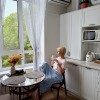 https://cdn-ostrovok-ru-ion.test.edgekey.net/t/100x100/hotel_review/81/2c/812c7665d1f29d0d53007d2e9efb6ca049e3e1f1.JPEG