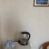 https://cdn-ostrovok-ru-ion.test.edgekey.net/t/100x100/hotel_review/81/2c/812cb7fa07e496fa381e6d8b4f85a06c1e74fa6f.JPEG