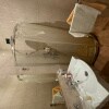 https://cdn-ostrovok-ru-ion.test.edgekey.net/t/100x100/hotel_review/81/2c/812ccddc64a03e83457585b9d49d859cea378b6c.JPEG
