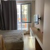 https://cdn-ostrovok-ru-ion.test.edgekey.net/t/100x100/hotel_review/81/2d/812d4bc3dc05b0e5870215534db082b4d44a39fe.JPEG