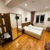 https://cdn-ostrovok-ru-ion.test.edgekey.net/t/100x100/hotel_review/81/2f/812f1a1f9289f3d9f3dcd3bfa5700e1f7f325998.JPEG