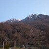 https://cdn-ostrovok-ru-ion.test.edgekey.net/t/100x100/hotel_review/81/30/81301e168844b5f1bfbc217de86c01ec1283b17f.JPEG