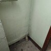 https://cdn-ostrovok-ru-ion.test.edgekey.net/t/100x100/hotel_review/81/30/813045e1e1cc0e142ac15f40b0611e51b5ffb63f.JPEG