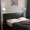 https://cdn-ostrovok-ru-ion.test.edgekey.net/t/100x100/hotel_review/81/30/81307f5646b94ee8d288d8a6cb33391fc7b9a4bb.jpeg