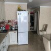 https://cdn-ostrovok-ru-ion.test.edgekey.net/t/100x100/hotel_review/81/31/81314b69110fa2cf130d8565a267e23ade3ad1ac.JPEG