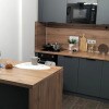 https://cdn-ostrovok-ru-ion.test.edgekey.net/t/100x100/hotel_review/81/31/8131c24da3a1a61f9e77be38ca972247dbd1a325.JPEG
